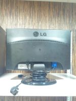 Лот: 4871819. Фото: 2. LG Flatron W1943SB. Мониторы, проекторы