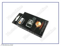 Лот: 5150113. Фото: 2. Аккумулятор батарея DSTE Samsung... Аксессуары, расходные материалы