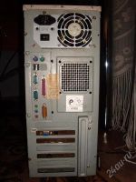 Лот: 966853. Фото: 2. Celeron2000. Компьютеры, ноутбуки, планшеты