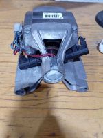 Лот: 19521416. Фото: 4. Двигатель для стиральной машины... Красноярск