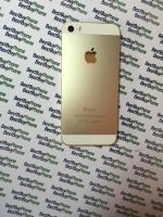 Лот: 6140859. Фото: 2. Apple iPhone 5s Excellent Condition... Смартфоны, связь, навигация