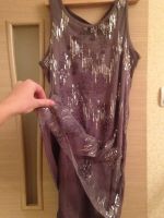 Лот: 5148657. Фото: 2. Туника. Женская одежда