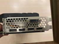 Лот: 18402578. Фото: 3. Geforce GTX 1070 Palit JetStream. Компьютеры, оргтехника, канцтовары
