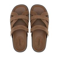 Лот: 25077962. Фото: 3. Мюли EKONIKA. Одежда, обувь, галантерея