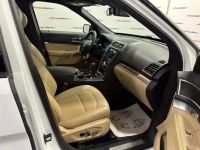 Лот: 25850353. Фото: 19. Ford Explorer 2017