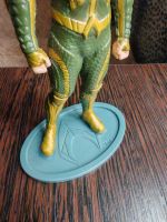 Лот: 25898493. Фото: 4. Фигурка коллекционная Aquaman...