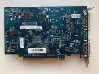 Лот: 25264708. Фото: 2. PCI-E 512Mb HIS Radeon HD4650... Комплектующие