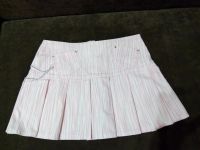 Лот: 8937315. Фото: 2. Юбка розовая короткая размер 42. Женская одежда