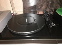 Лот: 10884300. Фото: 2. Pro-ject debut carbon dc piano... Аудиотехника