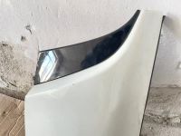 Лот: 25807627. Фото: 2. накладка кузова Jac N120. Автозапчасти