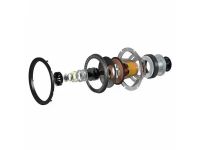 Лот: 21361252. Фото: 6. Полочная акустика KEF Q350 Satin...