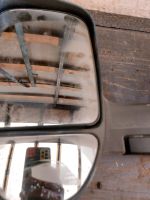 Лот: 25508643. Фото: 3. Зеркала Газель. Авто, мото, водный транспорт