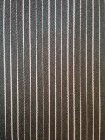 Лот: 5741632. Фото: 3. Костюм,пиджак+брюки+галстук. Одежда, обувь, галантерея