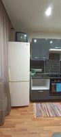 Лот: 20682179. Фото: 3. 1к квартира.Жк Даурский. Недвижимость