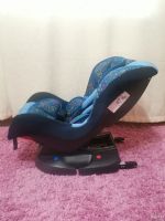 Лот: 18348179. Фото: 3. Автокресло Geburt BR-303 Isofix... Красноярск