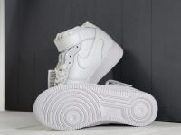 Лот: 15022147. Фото: 2. Кроссовки Nike Air Force 1 Winter... Женская обувь