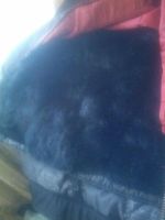 Лот: 6170724. Фото: 3. Пихора мужская очень теплая 50-52. Одежда, обувь, галантерея