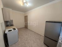 Лот: 25350427. Фото: 4. 1-комн. квартира , Красноярск... Красноярск