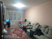 Лот: 25810514. Фото: 2. 2-комн. квартира , Красноярск... Аренда
