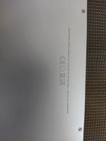 Лот: 19930349. Фото: 5. Macbook Air 11, 2012 на запчасти