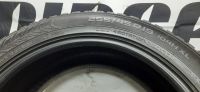 Лот: 19521175. Фото: 8. 255/45R19 104H XL Nokian Hakkapeliitta...