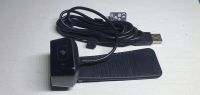 Лот: 21127593. Фото: 3. Веб-камера Microsoft LifeCam HD-5000. Компьютеры, оргтехника, канцтовары