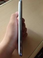 Лот: 5690411. Фото: 6. Samsung Galaxy Note 2 N7100