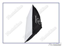 Лот: 16299598. Фото: 11. Софтбокс Neewer 70*50 см 50x70...