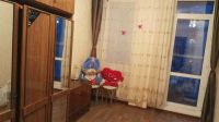 Лот: 11227751. Фото: 4. Продам 2х комнатную квартиру. Красноярск