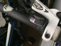 Лот: 12579516. Фото: 4. Горный велосипед GT Avalanche... Красноярск