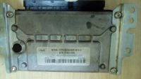 Лот: 11765034. Фото: 4. Блок управления двигателем МИКАС... Красноярск