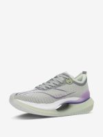 Лот: 24285394. Фото: 3. Кроссовки женские Li-Ning Shadow... Одежда, обувь, галантерея