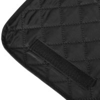 Лот: 25879682. Фото: 5. Коврик туристический автомобильный...