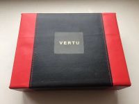 Лот: 7600983. Фото: 6. Vertu Ascent Ferrari Nero Black