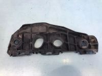 Лот: 24347233. Фото: 6. крепление бампера toyota corolla...