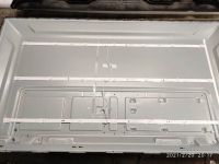 Лот: 17257187. Фото: 2. APT-LB17086-40-1.3 ( CRH-A403020030785KRev1... Запчасти для бытовой техники