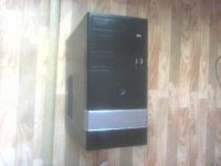 Лот: 4226989. Фото: 2. Системный блок DNS. 3.4Gz 250... Компьютеры, ноутбуки, планшеты