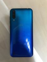 Лот: 20993734. Фото: 2. №1704 . ZTE Blade A7 2020. Смартфоны, связь, навигация
