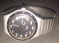 Лот: 19816703. Фото: 2. Часы "Swatch Irony" (Швейцария... Часы, аксессуары