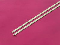 Лот: 25413424. Фото: 5. 1385-p12 LED String комплект 2...