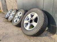Лот: 14618708. Фото: 5. Bridgestone Ice Cruiser 7000