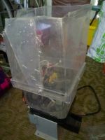 Лот: 13923567. Фото: 5. 3апчасти к крану-хватайке