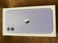 Лот: 19586674. Фото: 4. IPhone 11 128gb