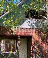 Лот: 25288745. Фото: 2. 3-комн. дача , садоводческое некоммерческое... Продажа