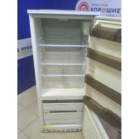 Лот: 25722442. Фото: 2. холодильник БИРЮСА Б-18. Крупная бытовая техника