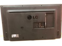 Лот: 14028096. Фото: 4. Телевизор LG 42LB561V, разбита... Красноярск