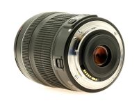 Лот: 21089219. Фото: 8. Объектив комиссионный Canon EF-S...