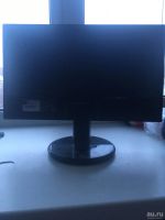 Лот: 13200537. Фото: 3. Монитор Acer. Компьютеры, оргтехника, канцтовары