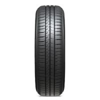 Лот: 25612485. Фото: 2. Шина летняя Hankook Kinergy Eco2... Шины, Диски