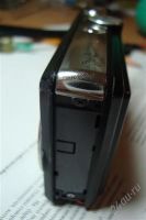 Лот: 770889. Фото: 3. Samsung L730. Фото, видеокамеры, оптика